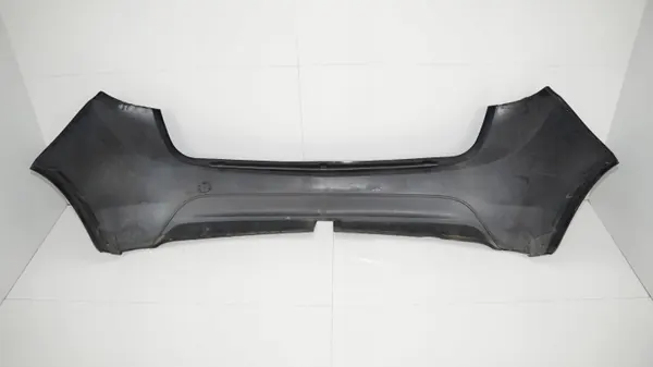 Achterbumper OEM 360201381 voor Opel Meriva B 2010-2013 image 8