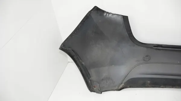 Achterbumper OEM 360201381 voor Opel Meriva B 2010-2013 image 9