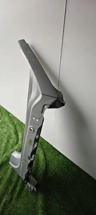 A-Säulenverkleidung OEM 80A809076A für Audi Q5 II image 3