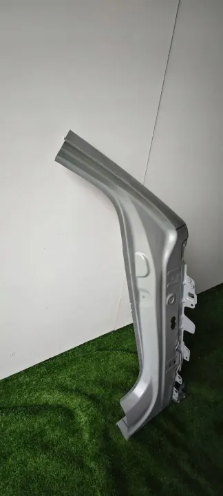 A-Säulenverkleidung OEM 80A809076A für Audi Q5 II image 4