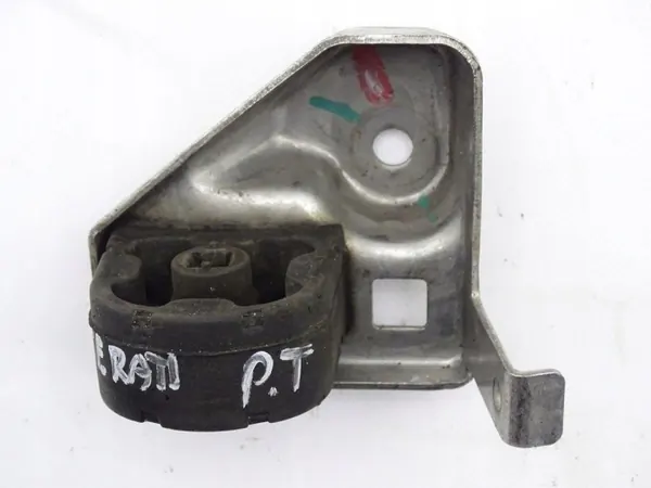 Support d'échappement OEM 670001529 GBI_BMW image 2