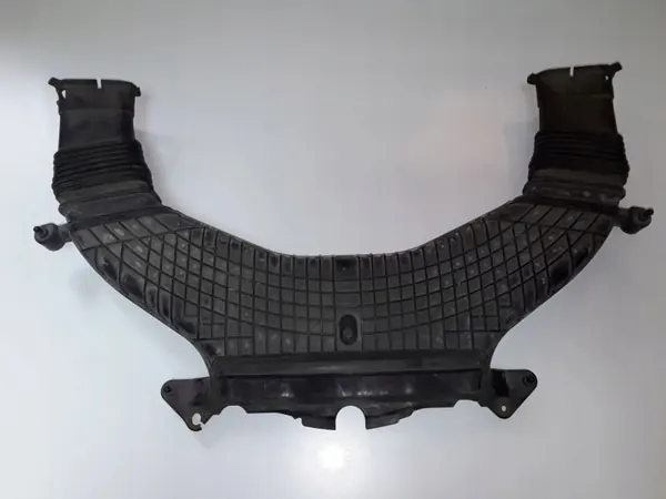 Manguera de vacío Lexus LS 460 OEM 1775138011 - Usado image 2