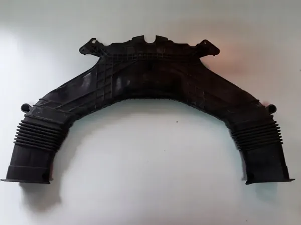 Manguera de vacío Lexus LS 460 OEM 1775138011 - Usado image 3