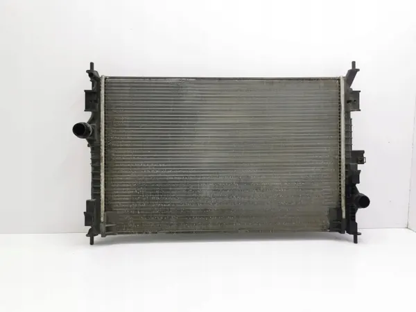Vattenkylare Citroen C4 Picasso OEM M155196F image 2