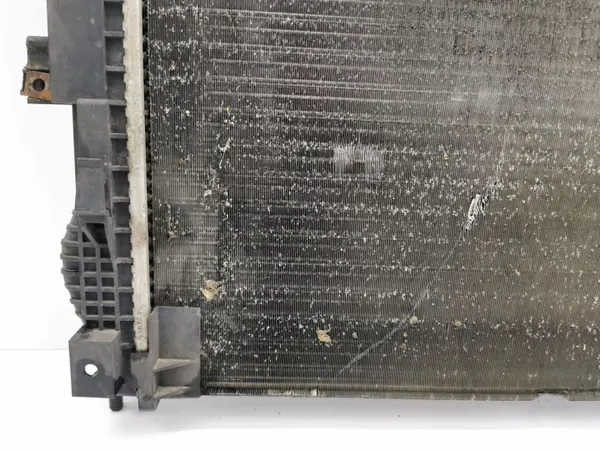 Vattenkylare Citroen C4 Picasso OEM M155196F image 10