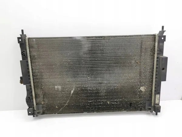 Vattenkylare Citroen C4 Picasso OEM M155196F image 7