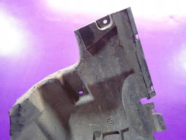 Citroen Jumper II Rechter Voorwielkast OEM Zawada-377685- image 5