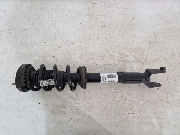 DODGE CHARGER 2019 3.6 5.7 Ammortizzatore Destro Anteriore 68072062AE image 2