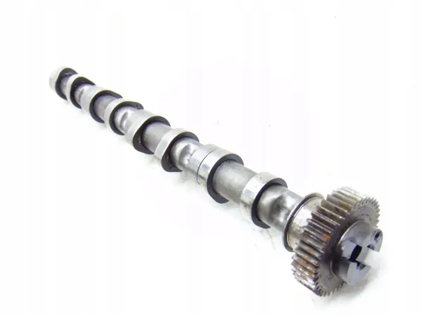 OEM 03L101D Nokka-akseli 2.0 TDI VW/Audi image 2