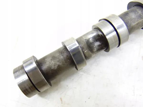 OEM 03L101D Nokka-akseli 2.0 TDI VW/Audi image 3