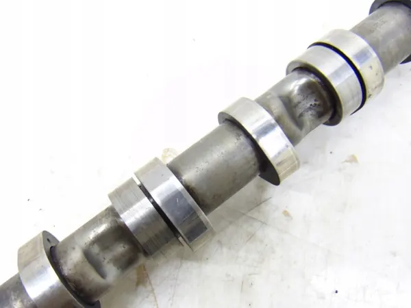 OEM 03L101D Nokka-akseli 2.0 TDI VW/Audi image 4
