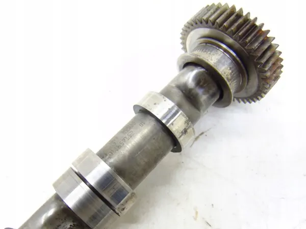 OEM 03L101D Nokka-akseli 2.0 TDI VW/Audi image 5