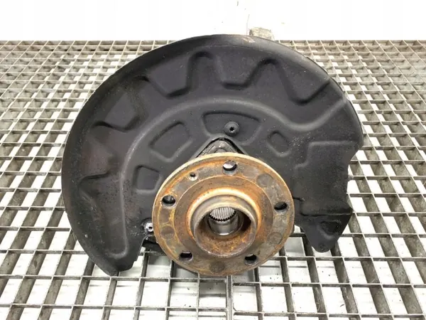 OEM LORK-32-120618 Linker Vorderlenker für Audi A3 8V image 2