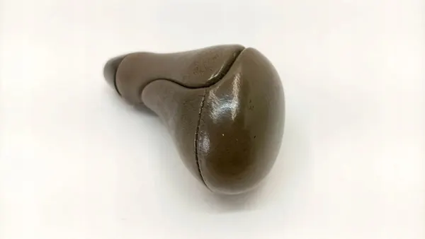 Pomo de cambio OEM A2022671510 para Mercedes-Benz SL image 2