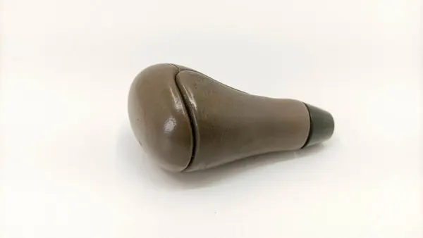 Pomo de cambio OEM A2022671510 para Mercedes-Benz SL image 3