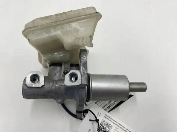Cylindre de frein Audi OE d'occasion OEM 4B3611021 image 3