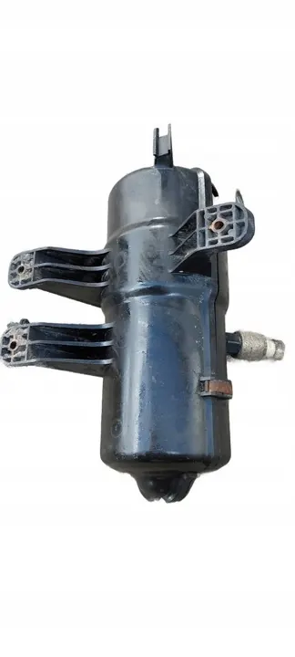 Ilmastointikuivain Ford Transit mk7 2006-2013 6C11-19E647-AD image 3