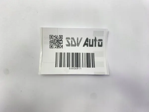 Jauge d'huile OEM MIARKA/SDV06911 pour Mercedes W124 image 8
