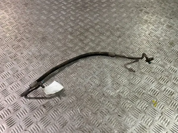 Mercedes-Benz styrledning OEM A1663204254 image 2