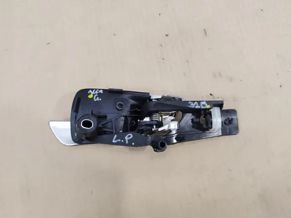 OEM Inredörrhandtag Vänster Fram Alfa Romeo Giulietta image 3