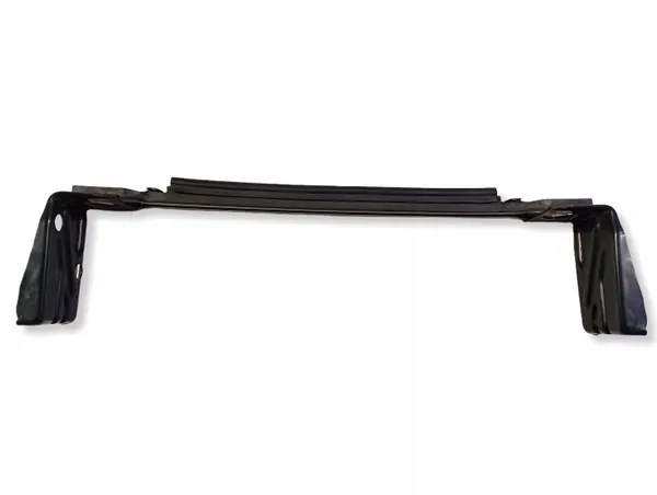 Suporte de radiador OEM KKM23054 para Dodge image 2