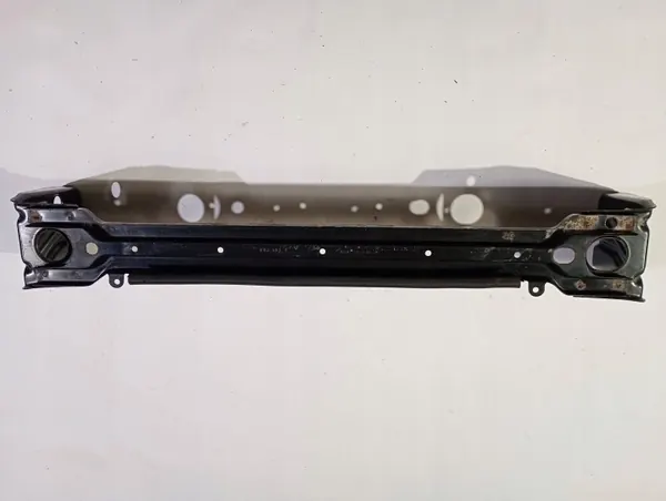 Suporte de radiador OEM KKM23054 para Dodge image 3