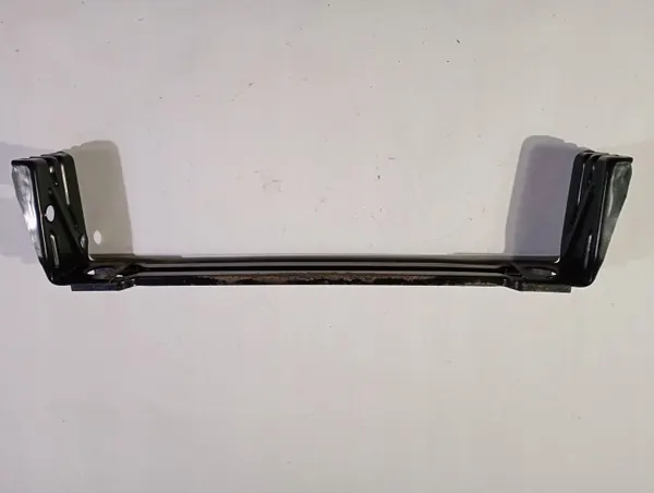 Suporte de radiador OEM KKM23054 para Dodge image 4