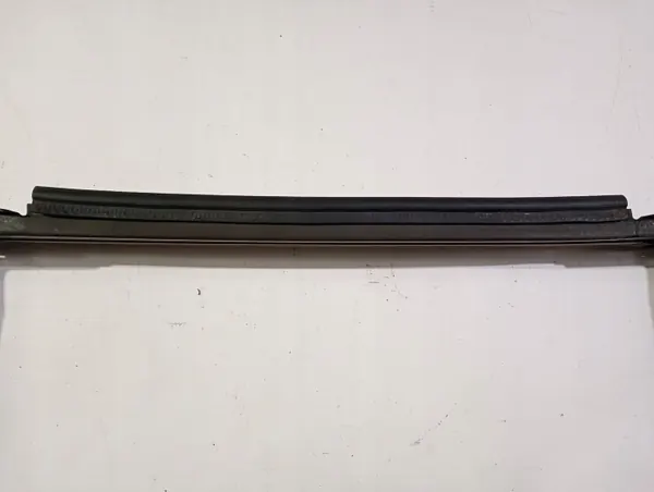 Suporte de radiador OEM KKM23054 para Dodge image 5