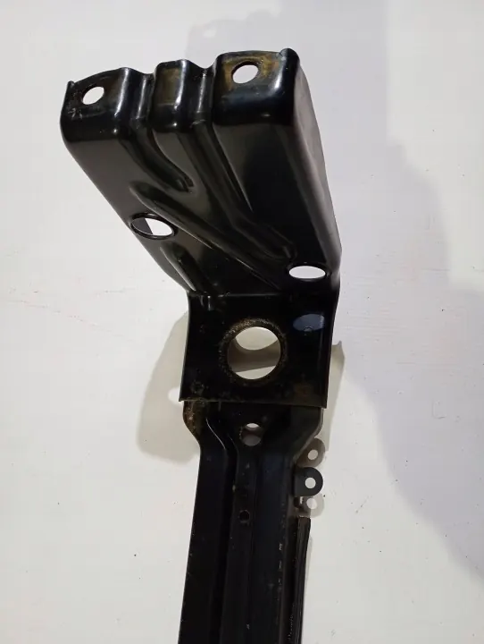 Suporte de radiador OEM KKM23054 para Dodge image 6