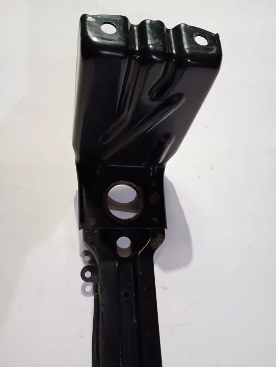 Suporte de radiador OEM KKM23054 para Dodge image 7