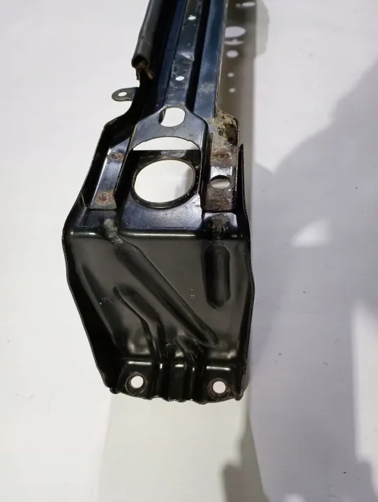 Suporte de radiador OEM KKM23054 para Dodge image 8
