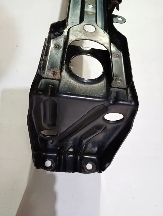 Suporte de radiador OEM KKM23054 para Dodge image 9