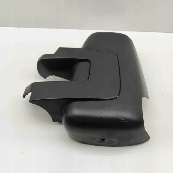 Iveco OE 5801823582 Peilin Kotelo image 2