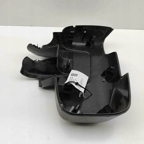 Iveco OE 5801823582 Peilin Kotelo image 5