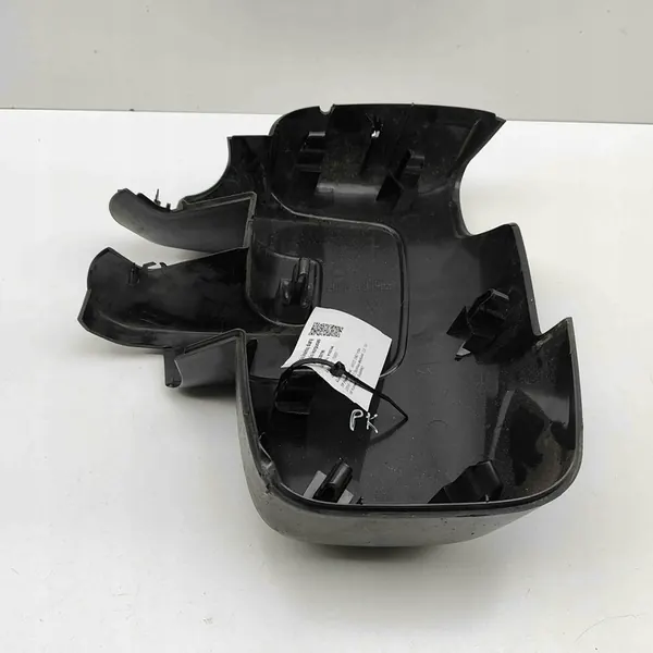 Iveco OE 5801823582 Peilin Kotelo image 6