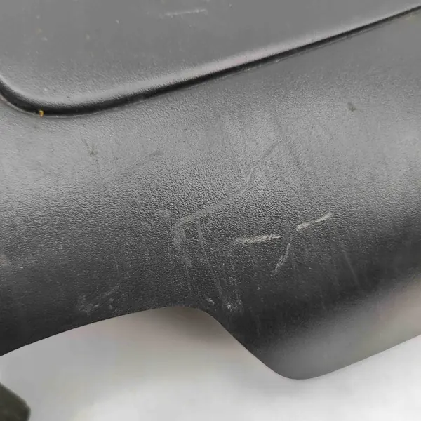 Iveco OE 5801823582 Peilin Kotelo image 9