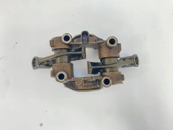 Ventilhebel OEM 1020512110 für Mercedes W124 2.3 image 2