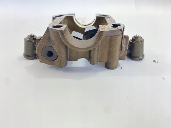 Ventilhebel OEM 1020512110 für Mercedes W124 2.3 image 10