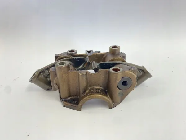 Ventilhebel OEM 1020512110 für Mercedes W124 2.3 image 3