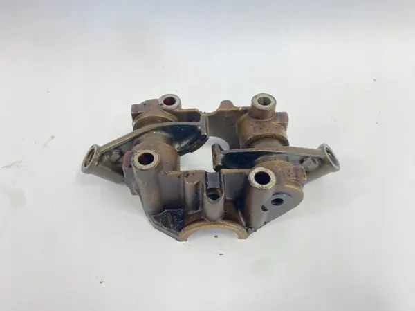 Ventilhebel OEM 1020512110 für Mercedes W124 2.3 image 6