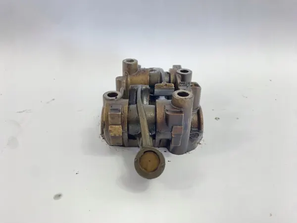 Ventilhebel OEM 1020512110 für Mercedes W124 2.3 image 7
