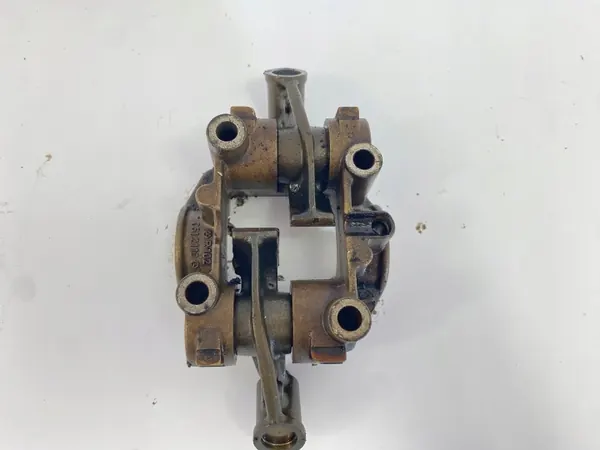 Ventilhebel OEM 1020512110 für Mercedes W124 2.3 image 8