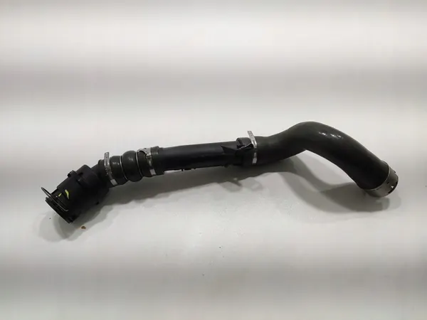 Tubería Intercooler Renault Captur I 1.5 DCI 2013-2019 OEM image 2