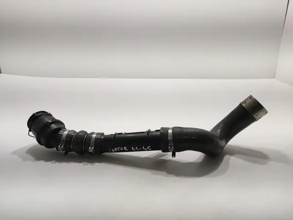 Tubería Intercooler Renault Captur I 1.5 DCI 2013-2019 OEM image 3