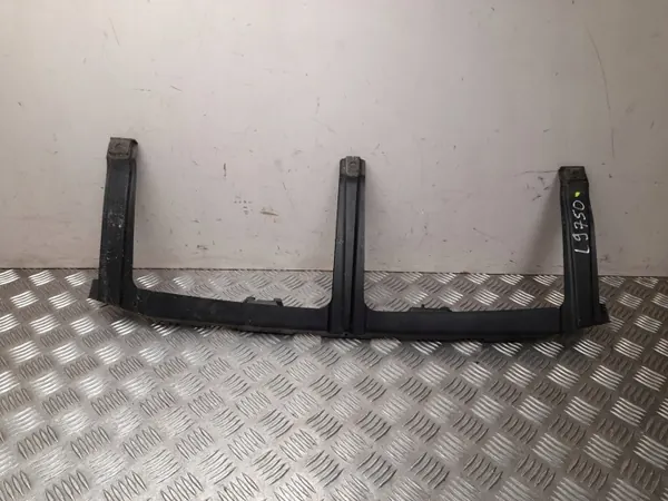 Radiatorbeugel Jeep Compass 2020 OEM 52154916 image 2