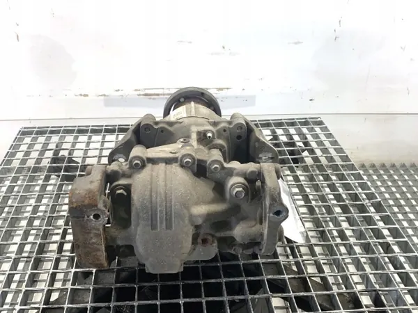 Hinterachsdifferential Ford Kuga II OEM LORK-372-58550 image 4