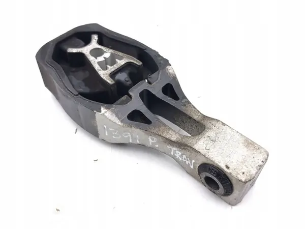 Support de Boîte Opel OEM 9811786680 - Occasion image 2