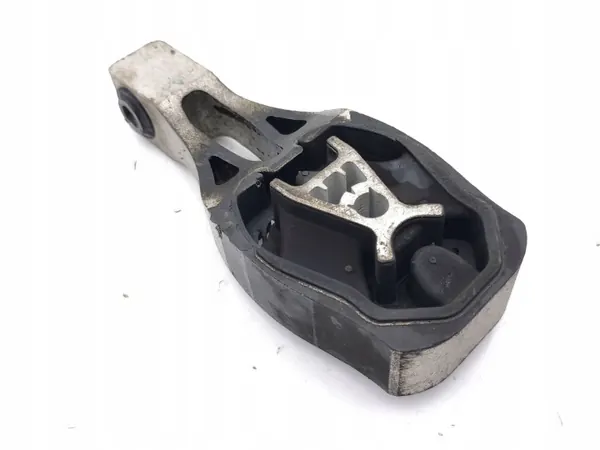 Support de Boîte Opel OEM 9811786680 - Occasion image 3