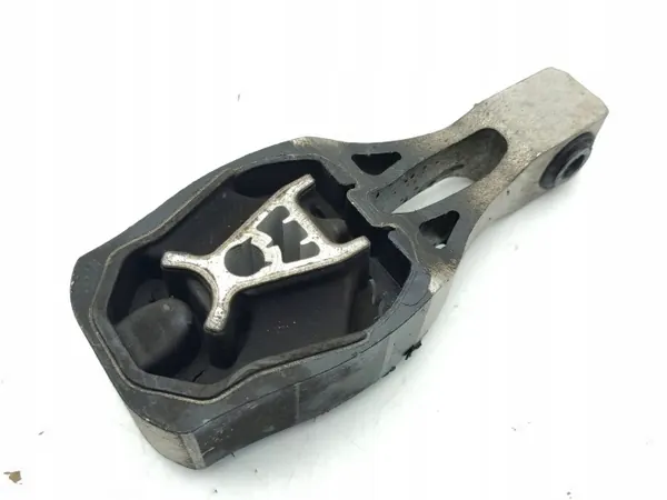 Support de Boîte Opel OEM 9811786680 - Occasion image 4