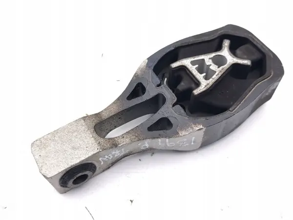 Support de Boîte Opel OEM 9811786680 - Occasion image 5